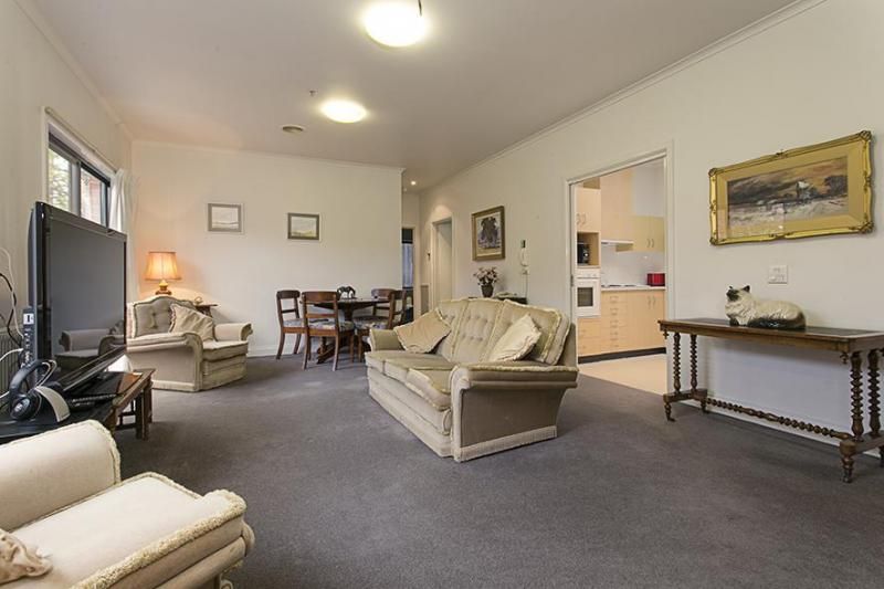 70/167 Hawthorn Road, Caulfield North - Thumbnail 3