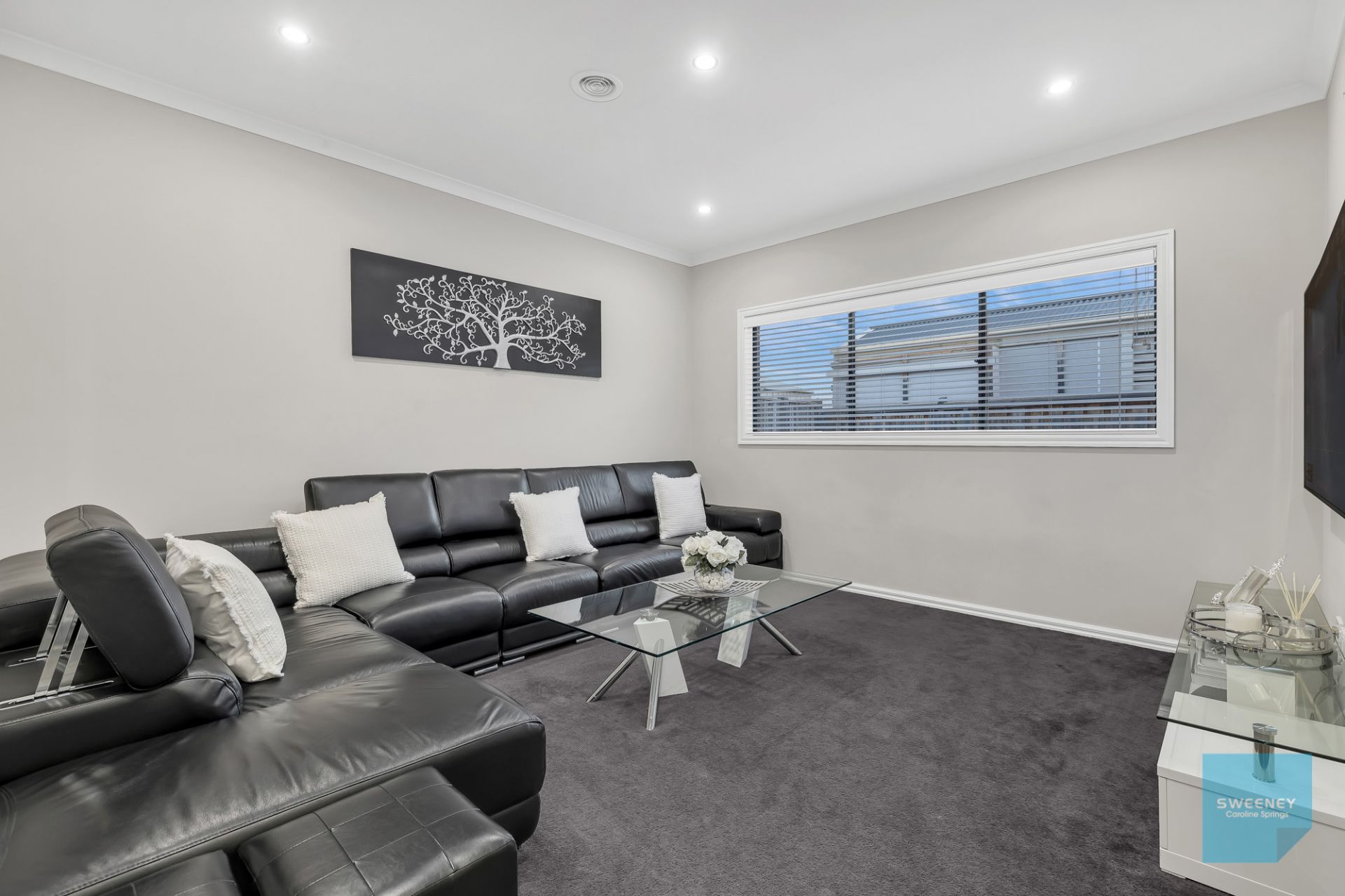 6 Keats Way, Fraser Rise - Thumbnail 8