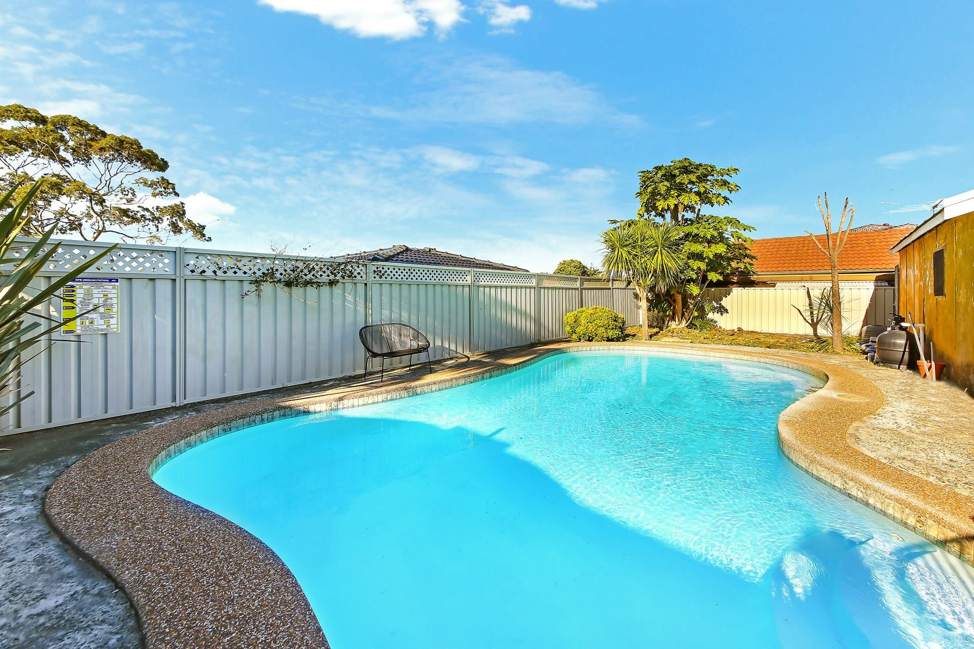 16 Brighton Street Kogarah Bay NSW, Kogarah Bay - Thumbnail 7