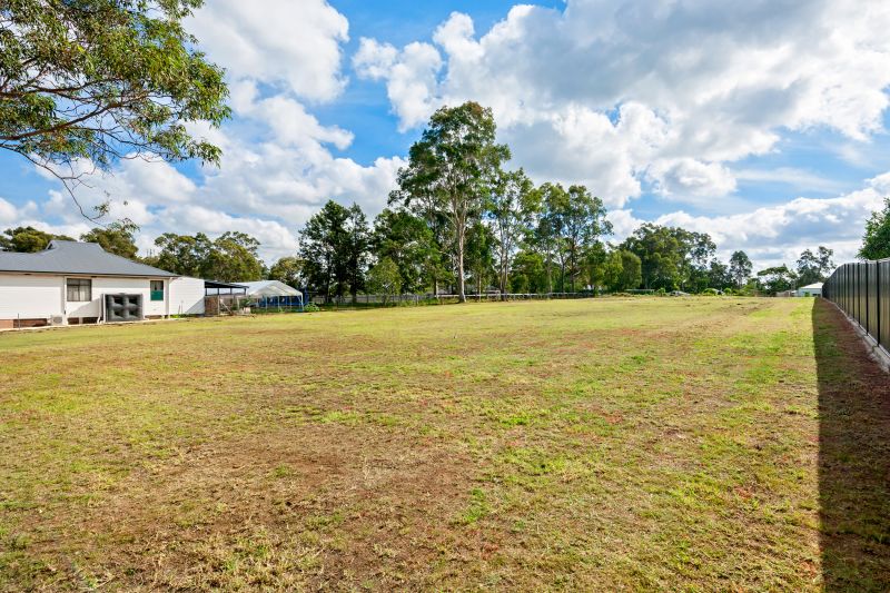 Real Estate For Sale 14 Jeffries Street Kearsley , NSW