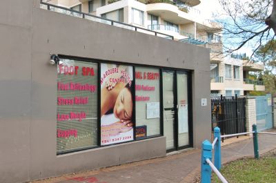 43/89-91 Boyce Road, Maroubra