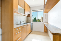 13/542-544 New Canterbury Road, Dulwich Hill