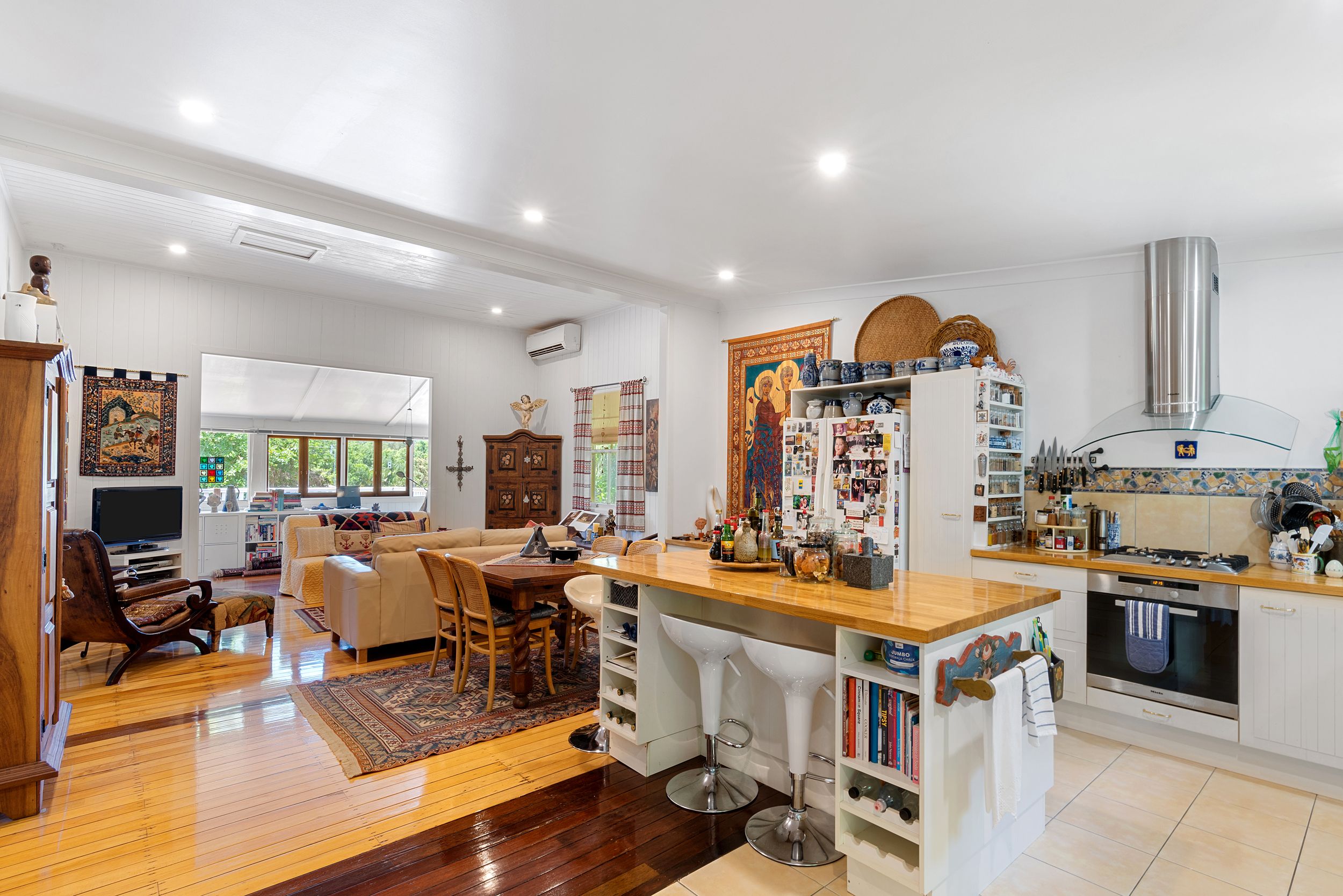 Real Estate For Sale 127 Memorial Drive Eumundi , QLD