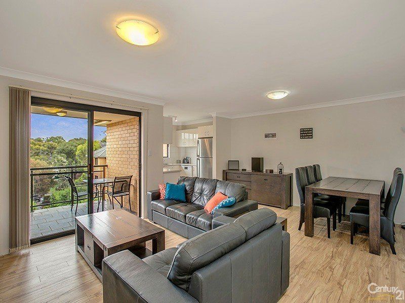 39/104-112 Glencoe Street, SUTHERLAND, Sutherland - Thumbnail 3