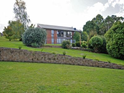 4
 
 
 
  
 
 
 3
 
 
 
  
 
 
 2
 
 
 
 
 
 
 
 37 Coomera Crescent, MIANDETTA TAS 7310, Miandetta - Thumbnail 2