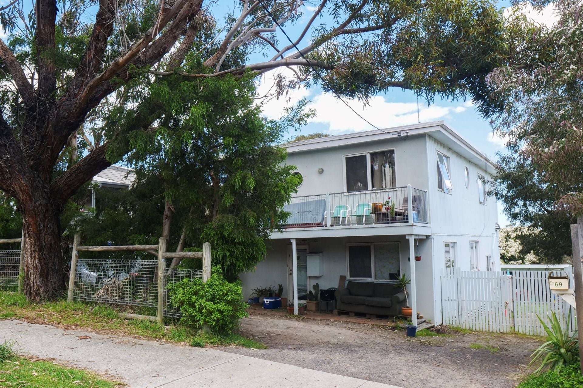 69 Great Ocean Road, Jan Juc - Thumbnail 7