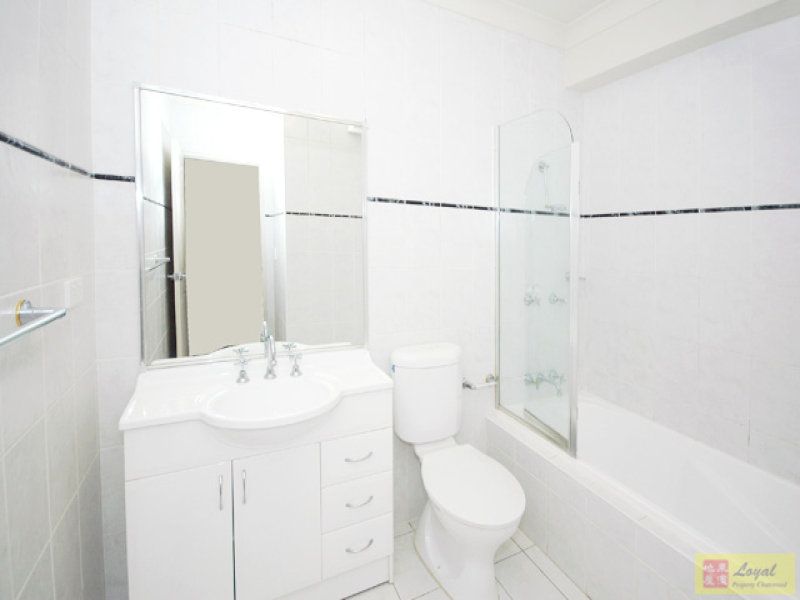 15/2-14 Pacific Highway ROSEVILLE NSW, Roseville - Thumbnail 4
