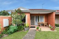 1/85 Argyle Avenue, Chelsea VIC, Chelsea - Image 1