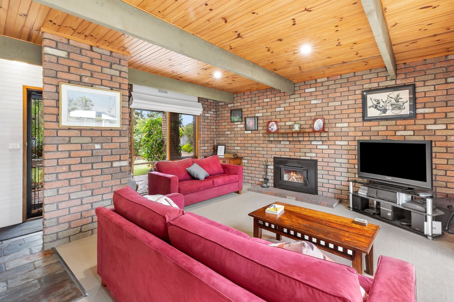 10 Heath Close Ocean Grove VIC, Ocean Grove - Thumbnail 4