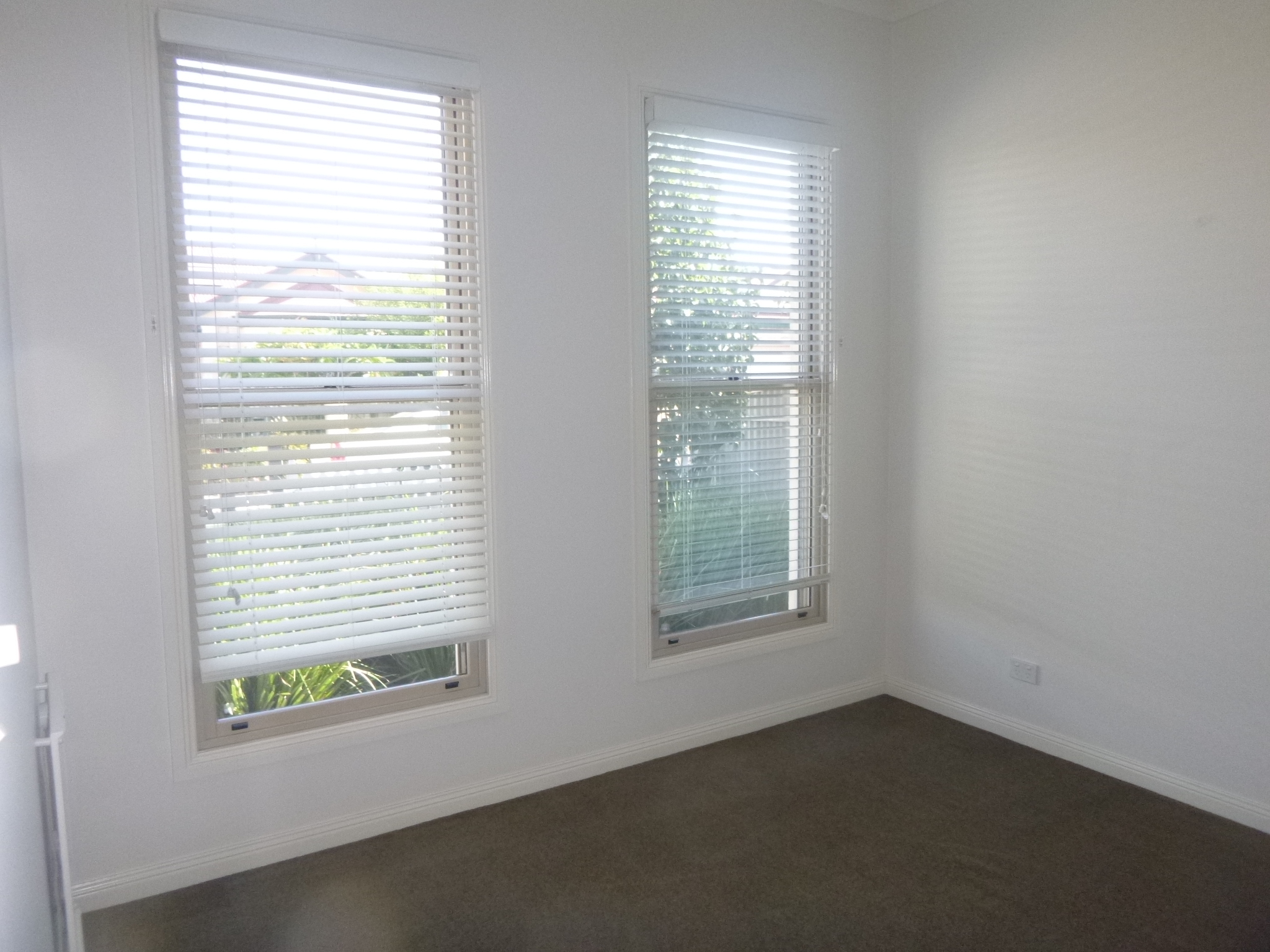 19 Dunn Street Semaphore 5019