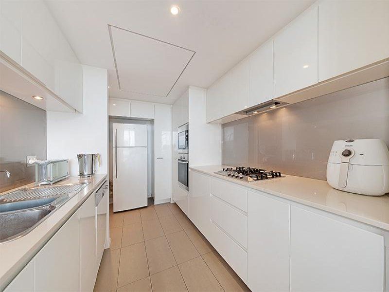 1403/1 Cambridge Lane CHATSWOOD NSW, Chatswood - Thumbnail 8