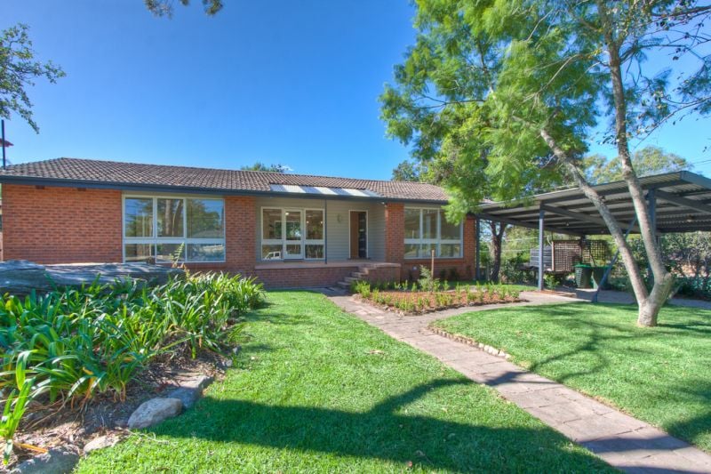 PROPERTY NO LONGER AVAILABLE