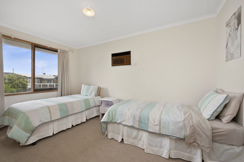 13A First Avenue, Anglesea, VIC, Anglesea - Thumbnail 8