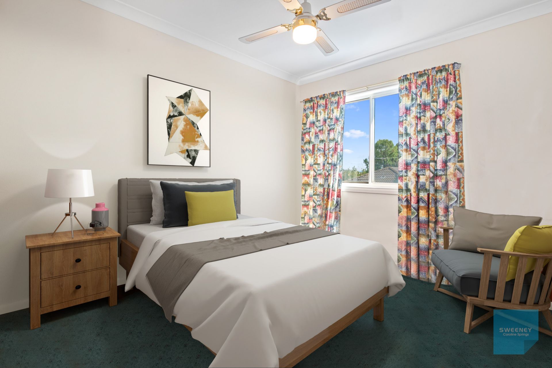 7 Landers Court, Caroline Springs - Thumbnail 7