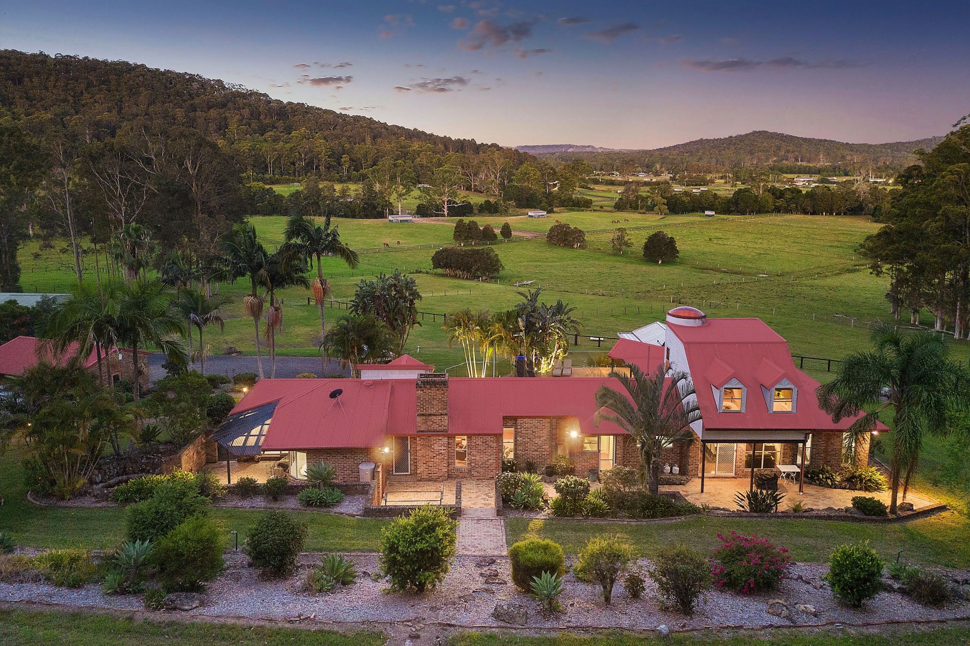 Real Estate For Sale 38 William Lane Jilliby , NSW