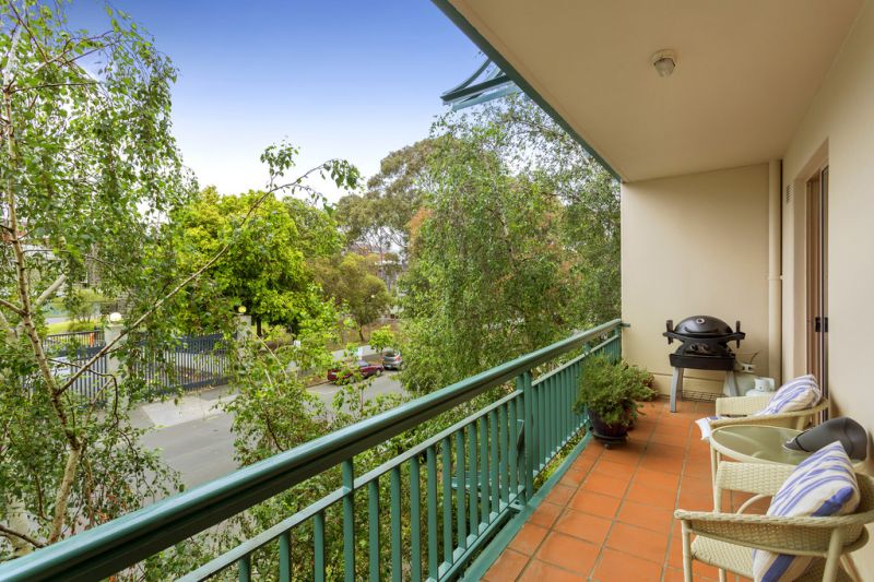 3/78 Wells Street, Southbank - Thumbnail 6