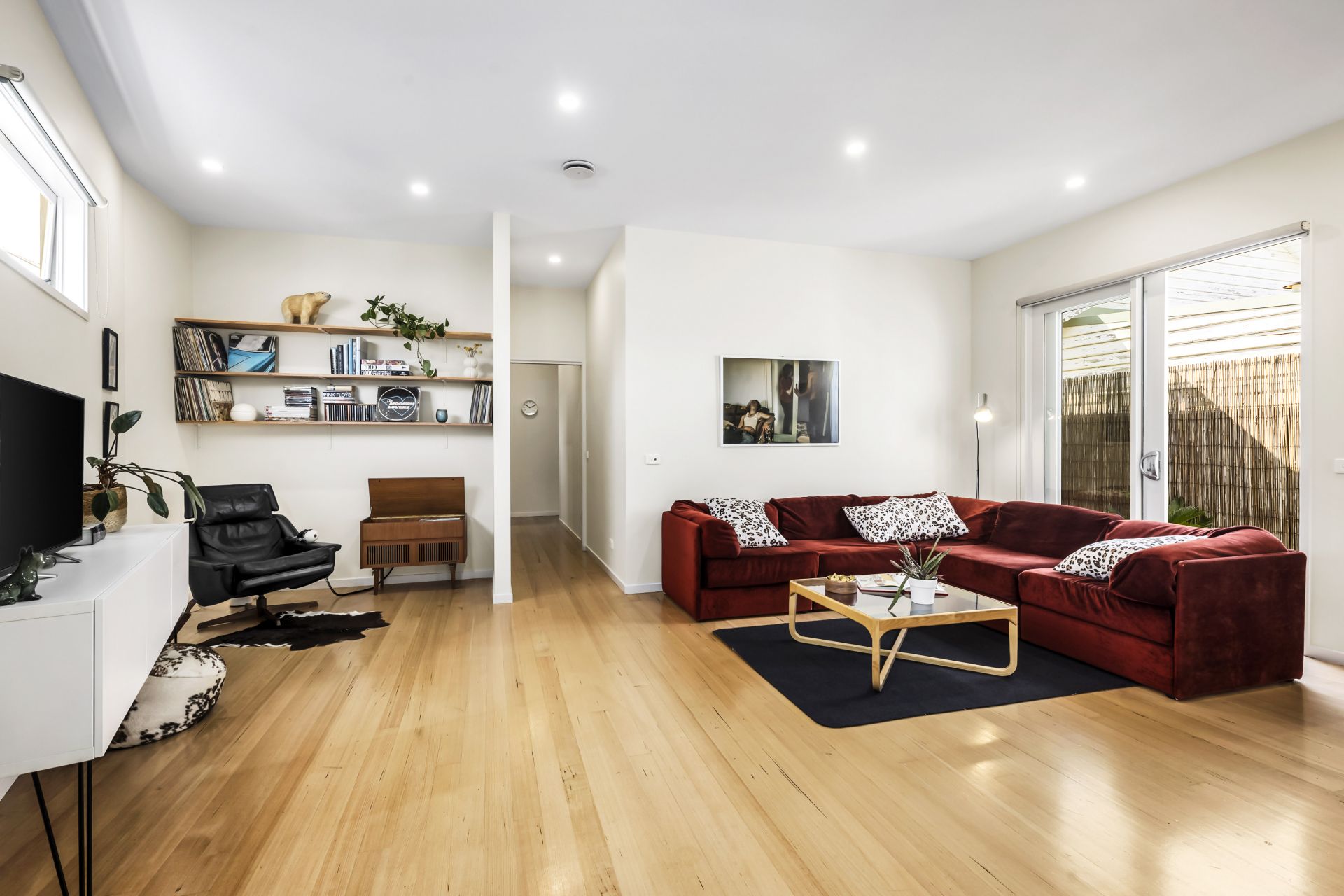 81 Miller Street, Thornbury - Thumbnail 6
