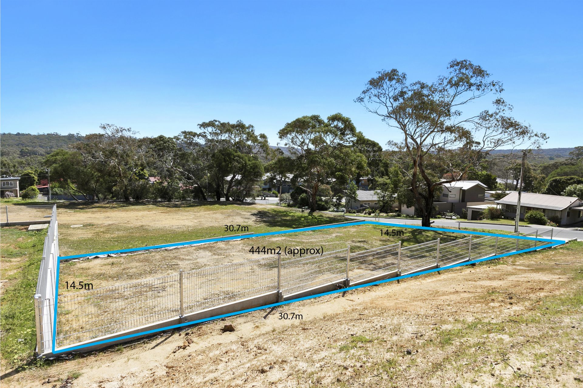 4a McRorie Street, Anglesea - Thumbnail 3