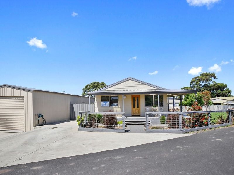 Lot 1/49 Costin Street, Apollo Bay - Thumbnail 3