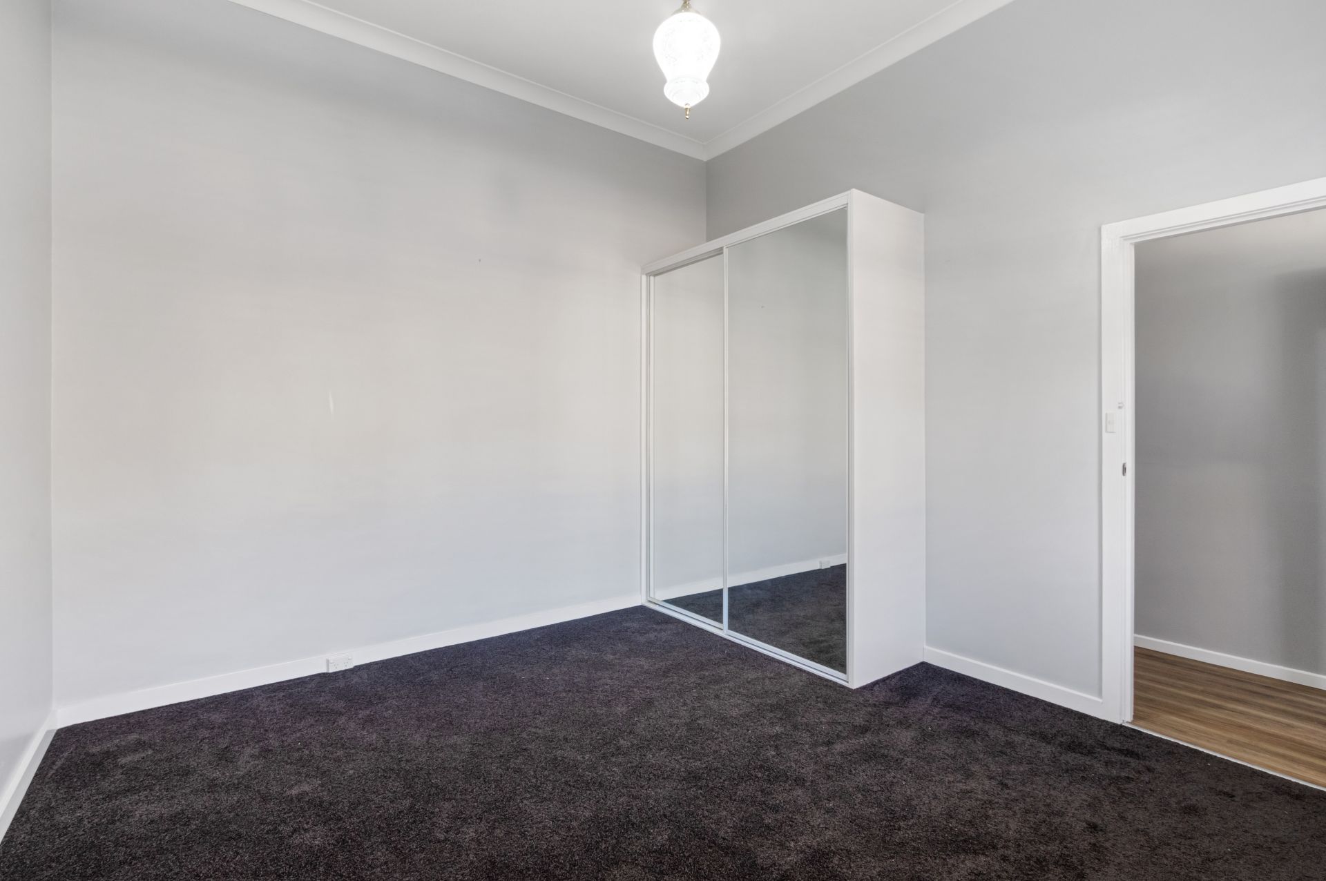 WESTGARTH LIVING ON WESTGARTH