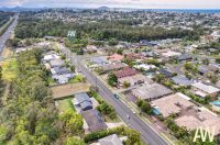 121 Amarina Avenue Mooloolaba QLD, Mooloolaba - Thumbnail 6