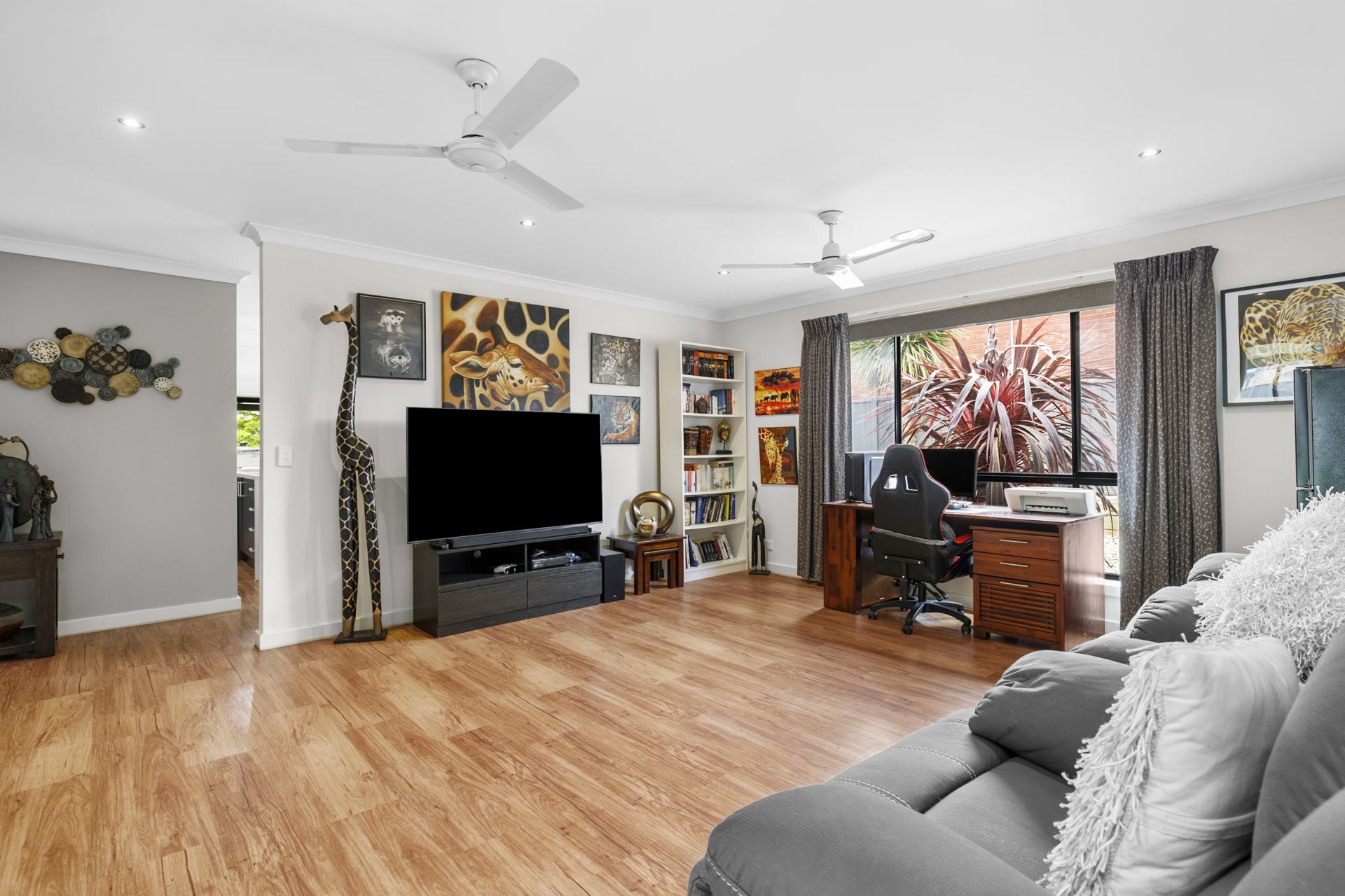 5 Chilton Close, Winter Valley, Winter Valley - Thumbnail 6