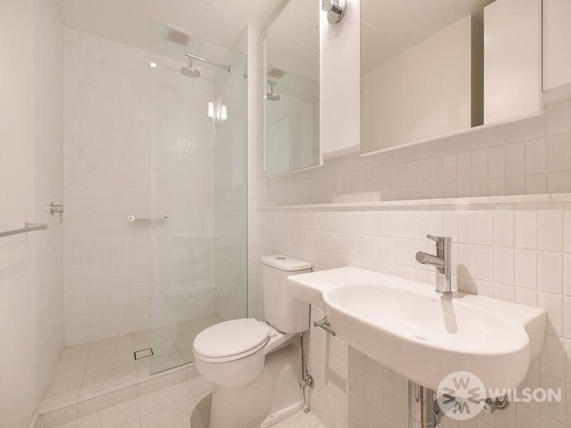 203/26-28 Broadway, Elwood