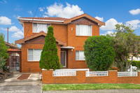 10 Macnamara Avenue, Concord