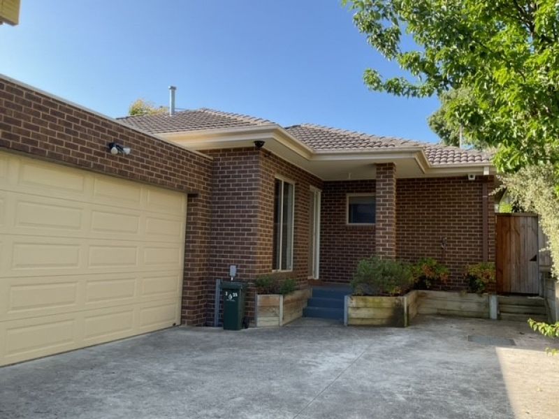 3/35 Moody Street, Balwyn North