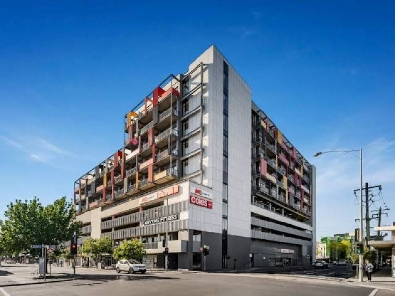 FOOTSCRAY, Footscray - Thumbnail 2