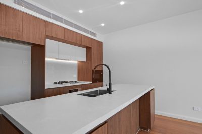 Gosford C504/89 John Whiteway Drive