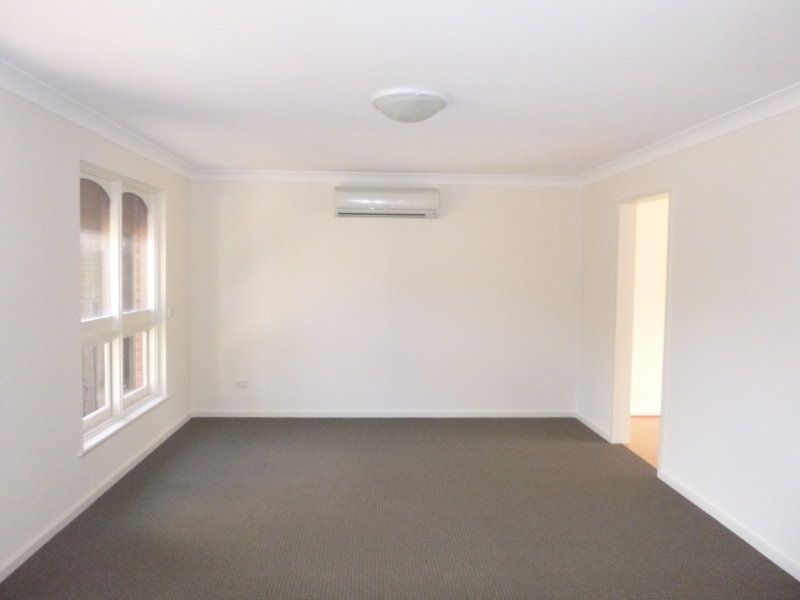 22 Australia Avenue St Agnes 5097