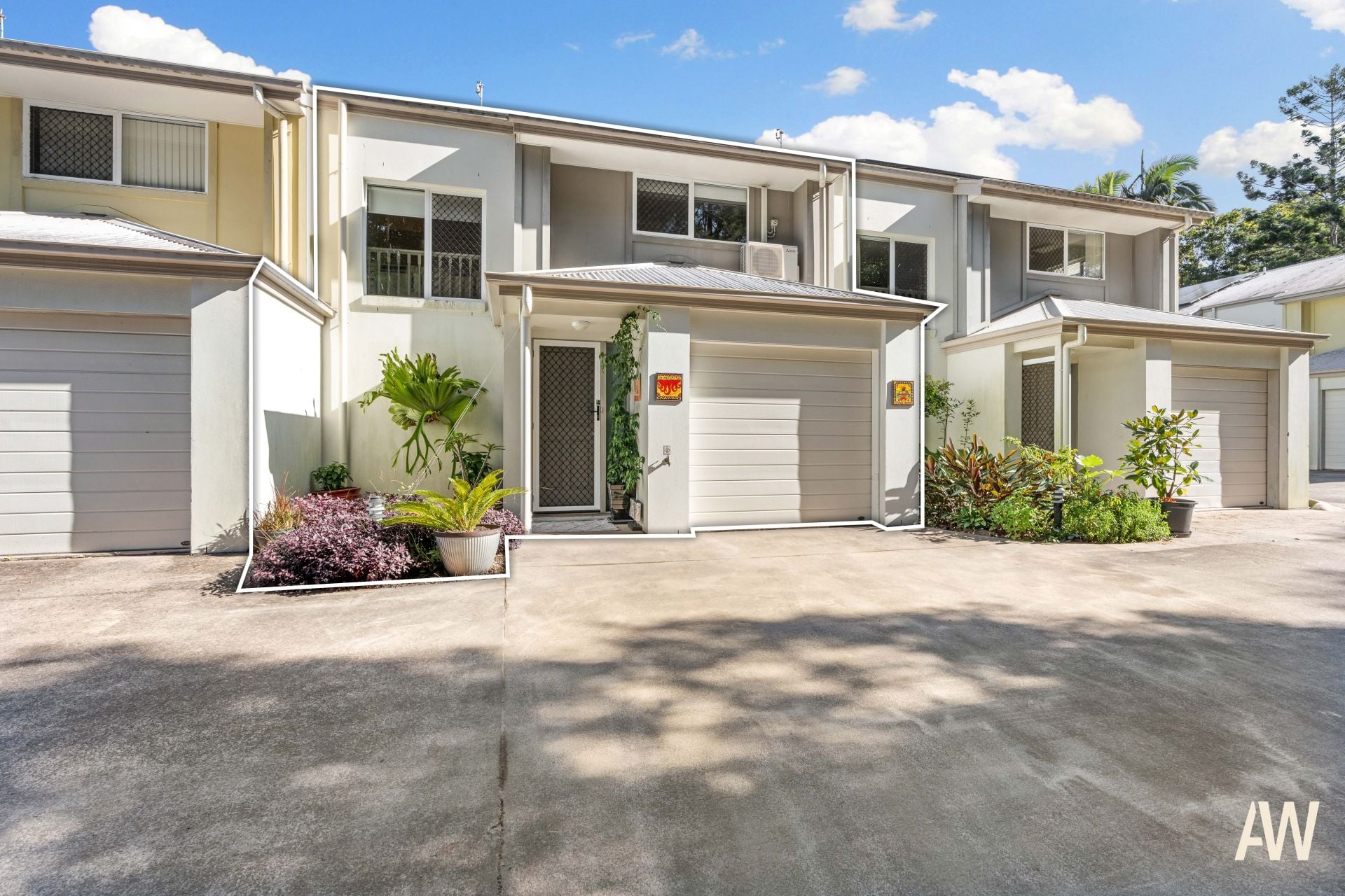 4/30A Doolan Street Nambour QLD, Nambour - Thumbnail 2