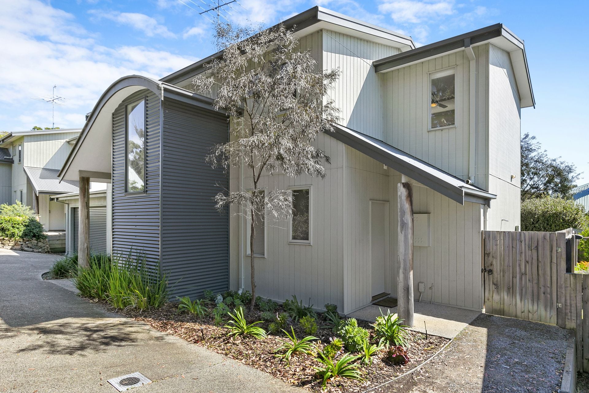 2/29 Murray Street, Anglesea - Thumbnail 2