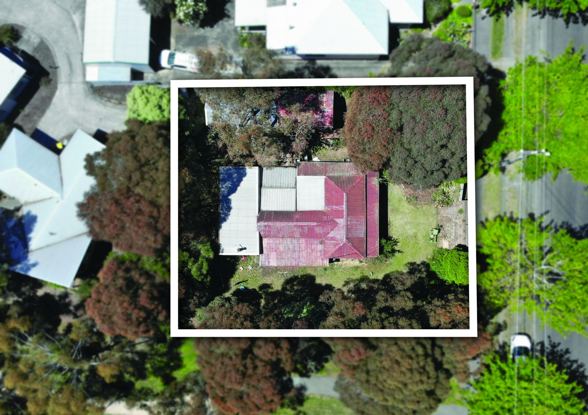 17 Otway Street South, Ballarat East, Ballarat East, Ballarat East - Thumbnail 7