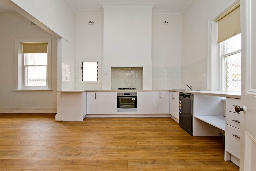 57A Childers Street North Adelaide 5006