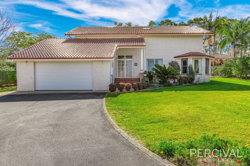 7a Lincoln Road Port Macquarie NSW, Port Macquarie - Thumbnail 2