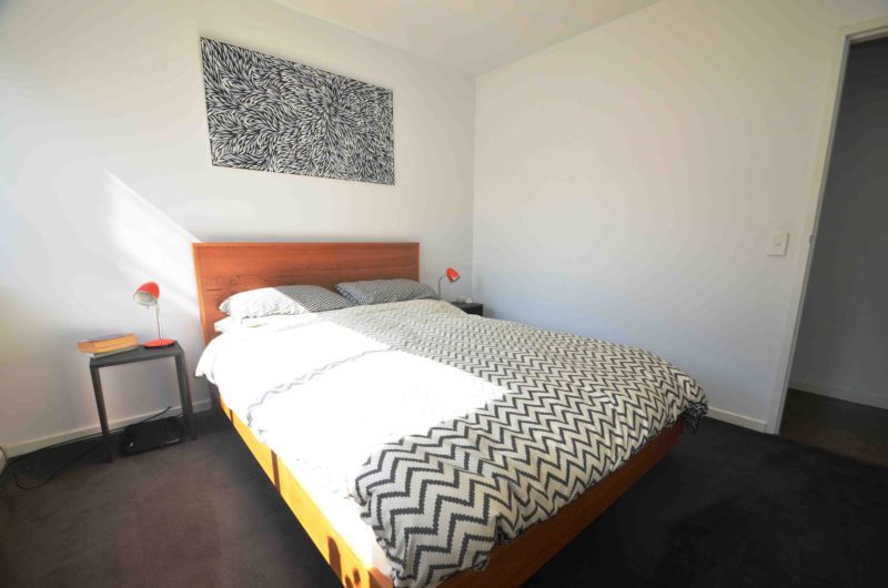 5/39 Hotham Street, St Kilda East - Thumbnail 5