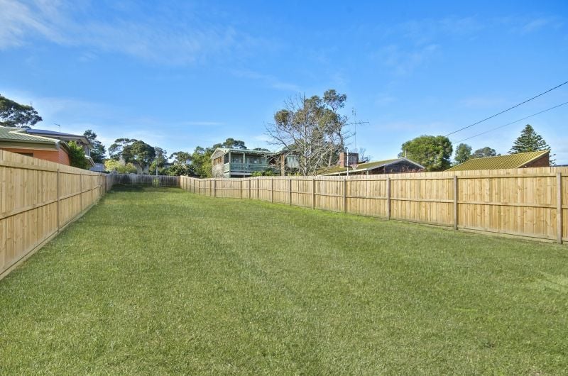 15 Bell Street Ocean Grove VIC, Ocean Grove - Thumbnail 5