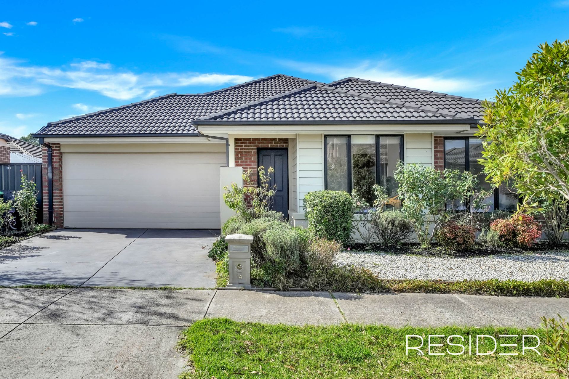 14 Dalwhinnie Close Mernda, Mernda - Thumbnail 3