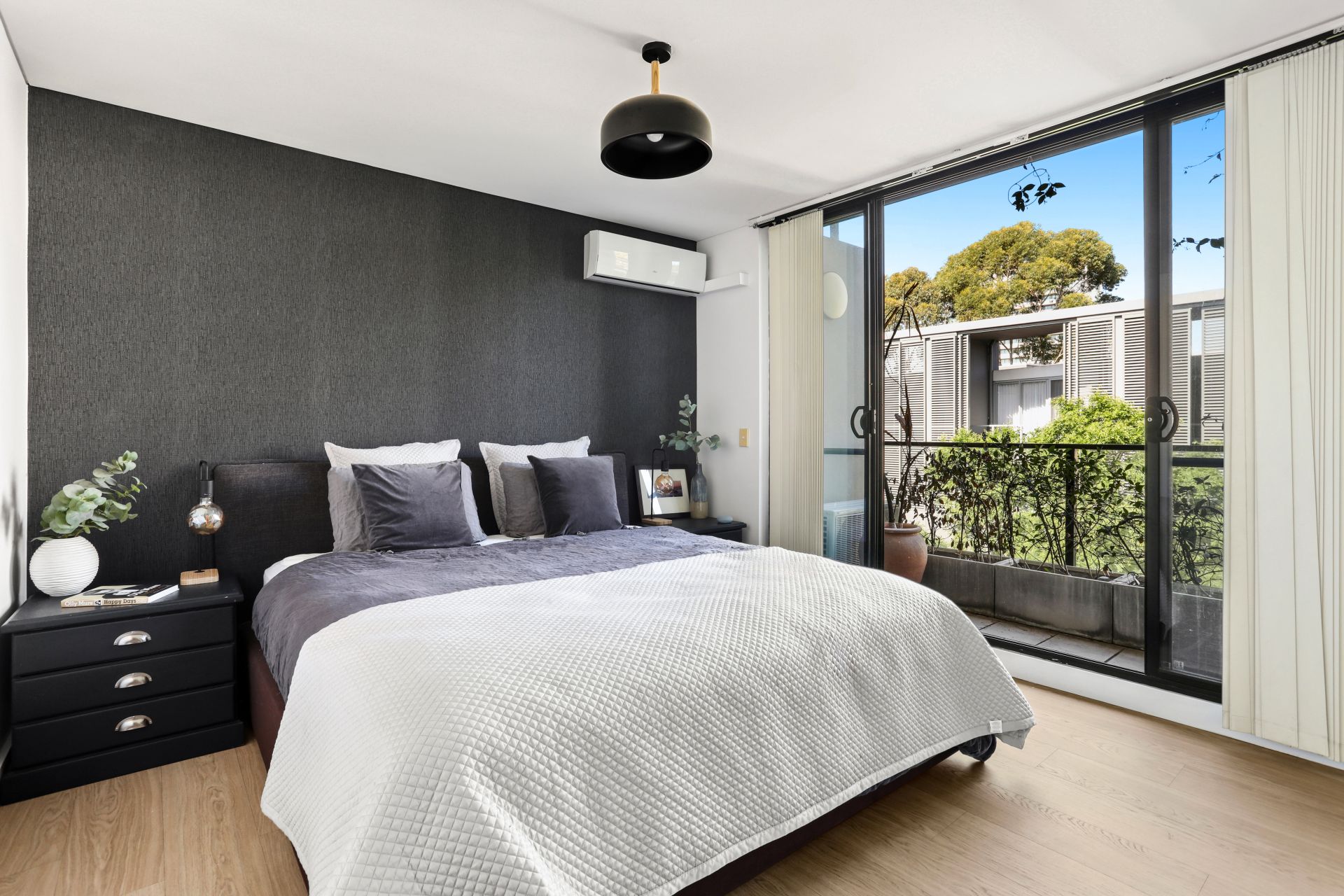 22/9 Grandstand Parade, Zetland, Zetland - Thumbnail 7