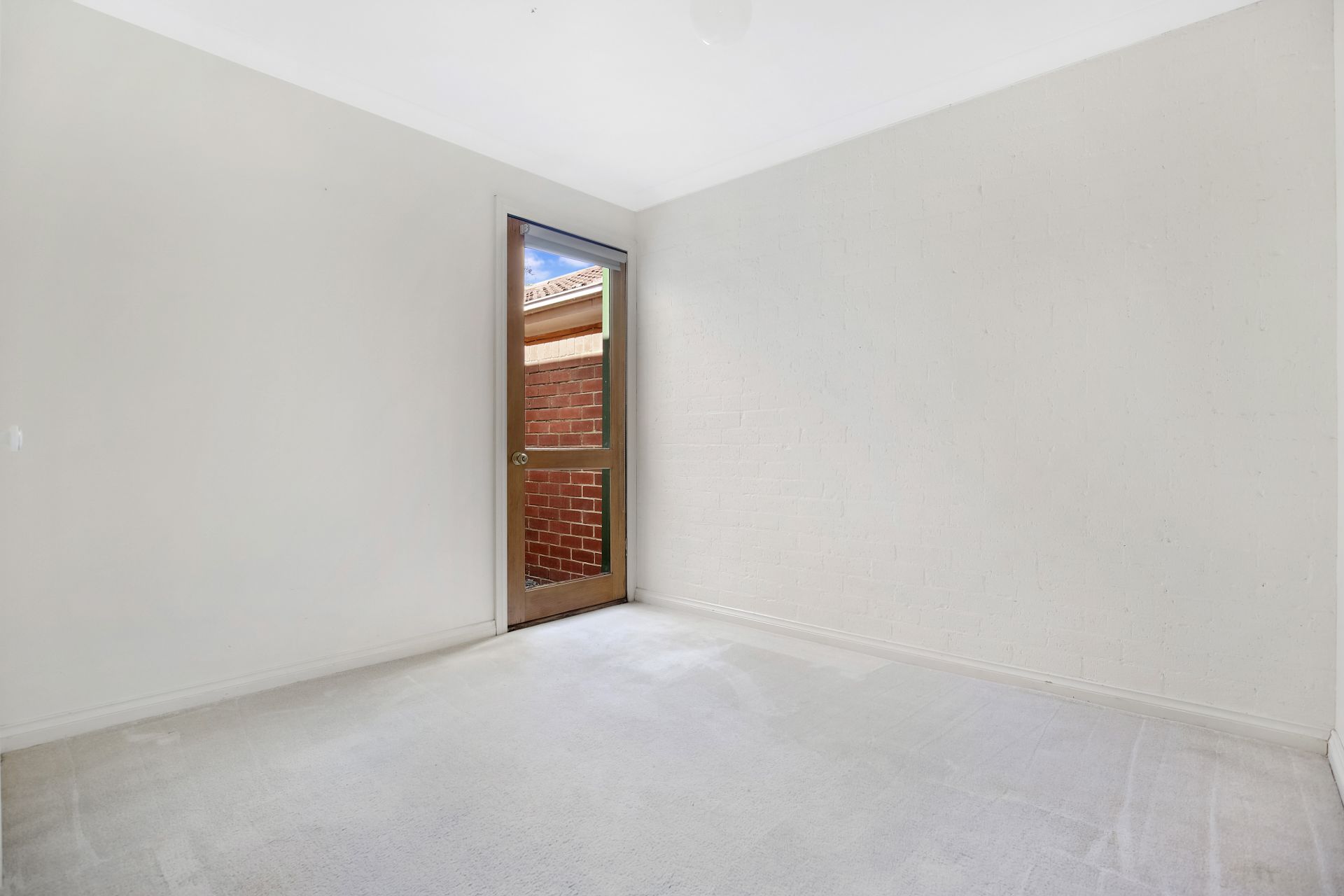 Great Price, Great Location!