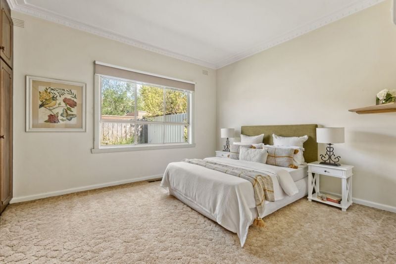 436 Hawthorn Road, Caulfield South - Thumbnail 5
