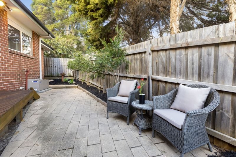 3/10 Frank Street, Doncaster - Thumbnail 8
