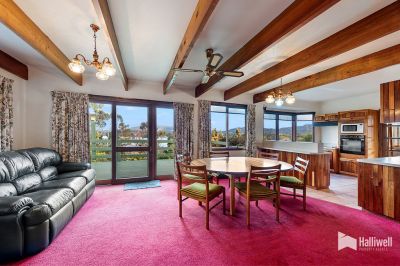 3
 
 
 
  
 
 
 2
 
 
 
 
 
 
 
 
 30 Lemana Street, Miandetta TAS 7310, Miandetta - Thumbnail 7