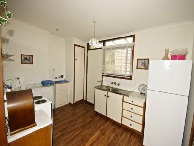 1/44B Gunn Street, DEVONPORT, Devonport - Thumbnail 4
