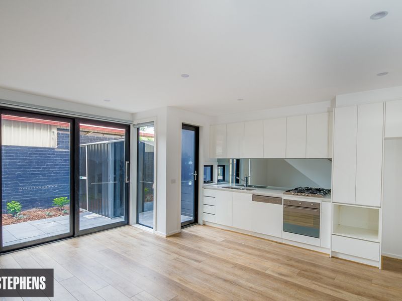 6/25 Somerville Road Yarraville VIC, Yarraville - Thumbnail 4