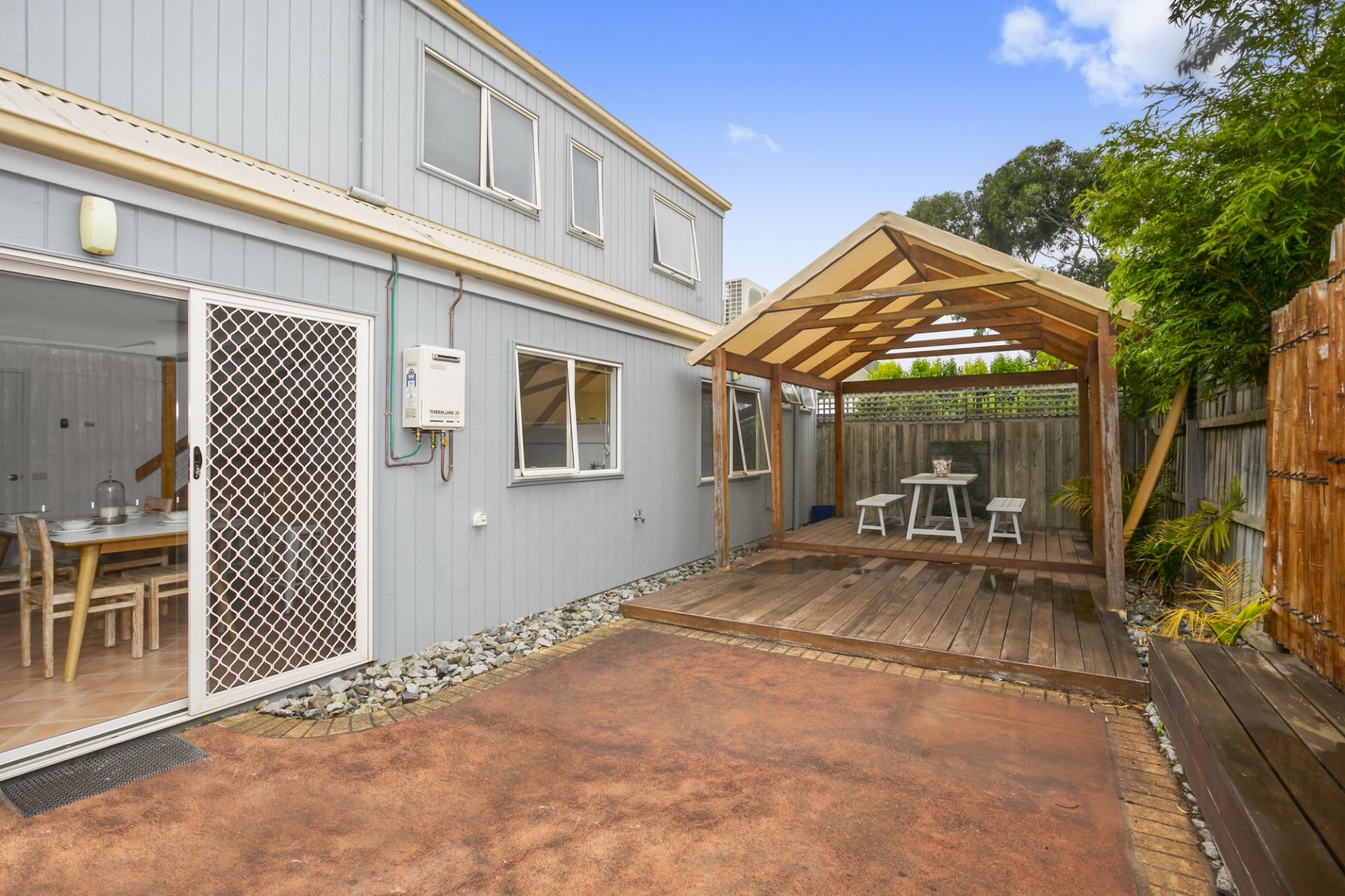 Real Estate For Sale 3/14 Dare Street Ocean Grove , VIC
