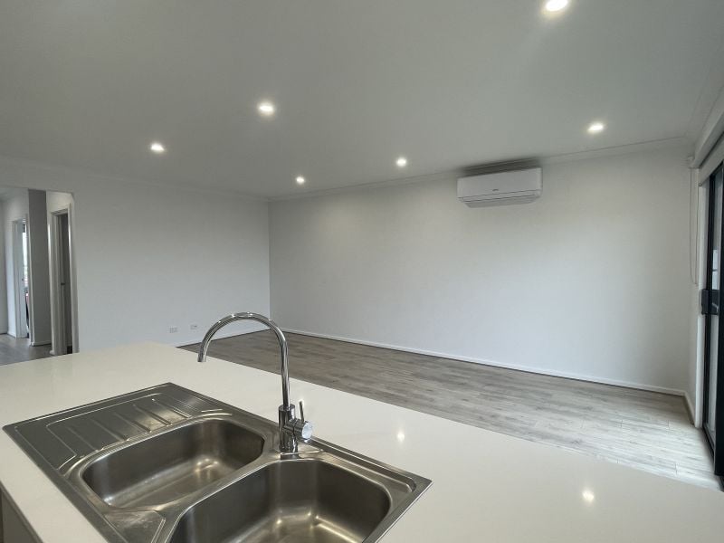 6 Malus View, Beveridge