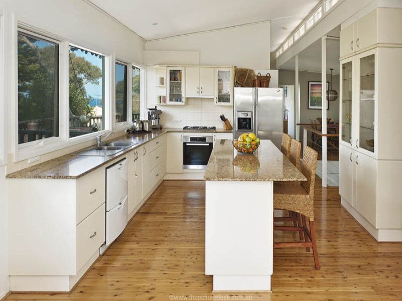 86 Plateau Road BILGOLA NSW, Bilgola - Thumbnail 6